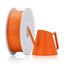 BAMBULABS-PETG-HF-1.75MM-ORG33300-1PACK