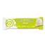 NOCOW-KEYLIME-PRTBAR-1PACK