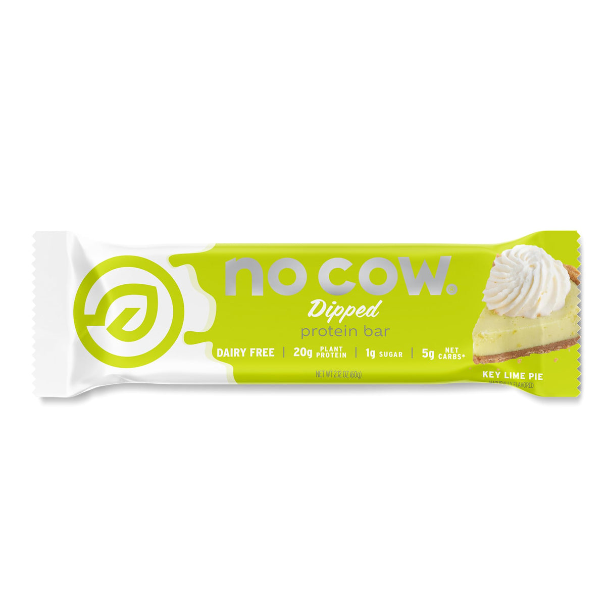 NOCOW-KEYLIME-PRTBAR-1PACK