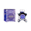 Diamine Inkvet Fountain Pen Ink, Polar Glow - 50ml