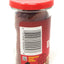 Hormel Beef Dried Sliced, 2.5 oz