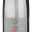 method Stainless Steel Cleaner + Polish Spray, Orchard Blossom, 12 oz