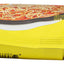 Immi Ramen Spicy Beef, 2.6 Ounce