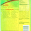 Knorr SAUCE