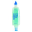 Tombow 52180 MONO Aqua Liquid Glue, 1.69 Ounce, 1-Pack. Dual Tip Dispenser for Precise to Full Coverage Application that Dries Clear. (3-Pack)