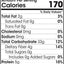 PureLiving Sprouted Organic Millet Grain Non-GMO - 15 Ounce Bag - Considered One of the Most Easily-Digestible Grains
