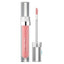 SEPHORA-30NOTTODAY-LIPGLOSS-1PACK