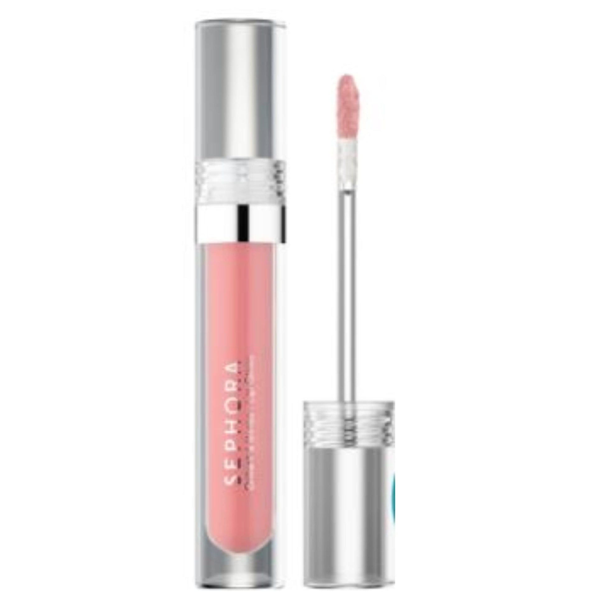 SEPHORA-30NOTTODAY-LIPGLOSS-1PACK