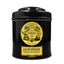 Mariage Freres Earl Grey French Blue, Black Tea 100g 3.5oz Loose Tea (1 Pack)
