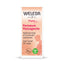 Weleda Perineum Massage Oil 50ml