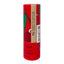 Sephora Collection Moisturizing Lip Balm - Cherry - 0.12 oz / 3.5 g