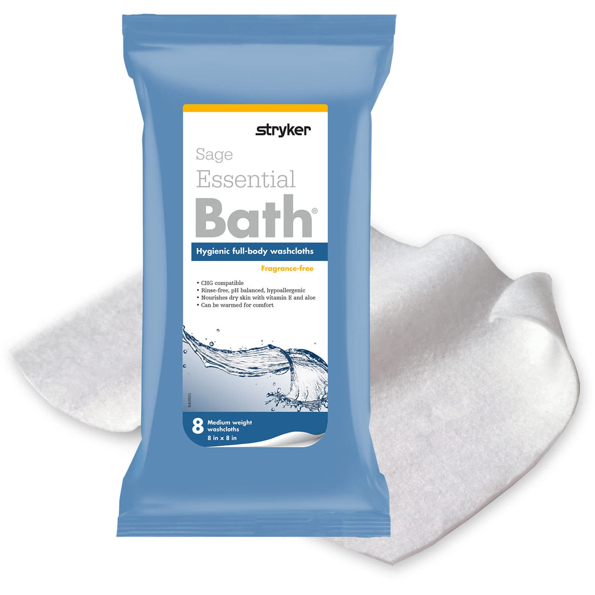 SAGE-BATHCLOTHS-FRANGFREE-VERSION2-1PACK