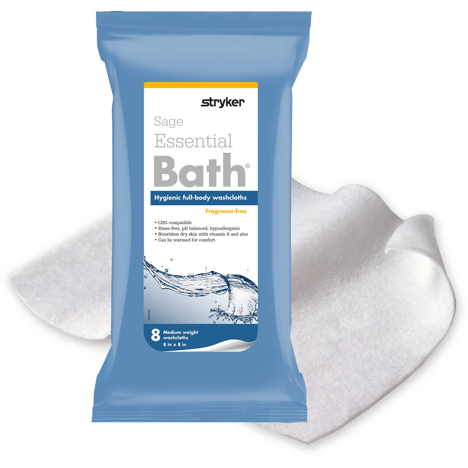 SAGE-BATHCLOTHS-FRANGFREE-VERSION2-1PACK