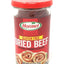 Hormel Beef Dried Sliced, 2.5 oz