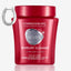 Silver Jewelry Cleaner (Silver)