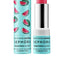 SEPHORA-LIPBALM-WATERMELON-1PACK