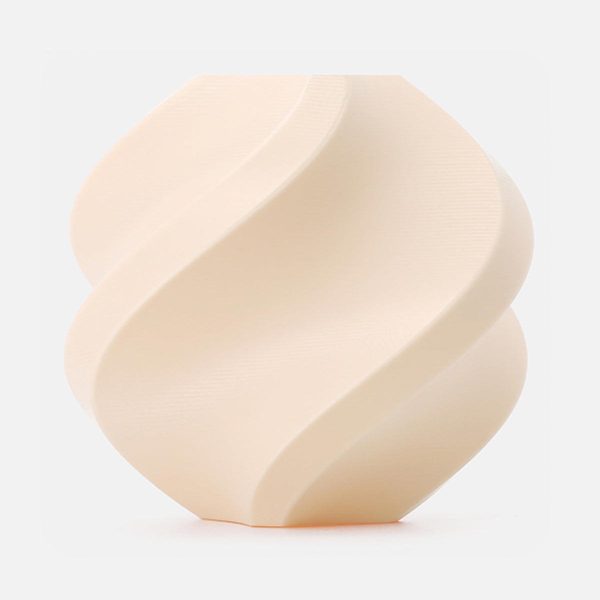 BAMBULABS-PETG-BAS-1.75MM-DBG30403-1PACK