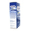 Glaxo Smith Kline Super Poligrip Denture Adhesive - 3634227EA - 1 Each/Each