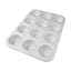 FATDADDIOS-MUFFINPAN-11.2x15.8IN-1PACK
