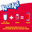 Kool-Aid Soft Drink Mixed Variation