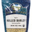 Shiloh Farms Organic Hulled Barley Grain 15 oz
