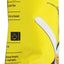 Immi Ramen Spicy Beef, 2.6 Ounce