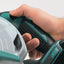 Makita XSH03Z 18V LXT Lithium-Ion Brushless Cordless 6-1/2" Circular Saw
