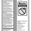 Comfort Shield Barrier Cream Cloths by Stryker