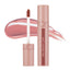 ROM&ND-23NUCADAMIA-LIPTINT-1PACK