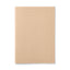Muji Notebook