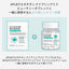 APLB Glutathione Niacinamide Sheet Mask 10pcs | LIPO GLUTA NIAC CEN™ 13.7% 0.85 FL.OZ/Korean Skincare, Deep hydration & Soothing, Sensitive Skin, Improve skin elasticity