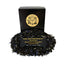 Mariage Freres Earl Grey French Blue, Black Tea 100g 3.5oz Loose Tea (1 Pack)