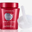 Silver Jewelry Cleaner (Silver)