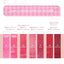 rom&nd Juicy Lasting Tint Parent