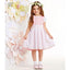 Simplicity 1211 Girls' Dress Sewing Pattern, Sizes 7-14