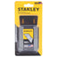 BLADE UTIL HD100PK( 2PACK) STNLY