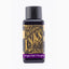 Diamine Fountain Ink Pen, Imperial Purple - 30ml