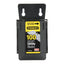 BLADE UTIL HD100PK( 2PACK) STNLY