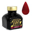 DIAMINE-PENINK-OXBLOOD-80ML-1PACK