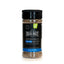 REDMOND Real Salt Smoked Salt, 5.5 oz shaker (FLAVOR)