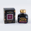Diamine Fountain Pen Ink, Writer's Blood - 80ml