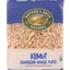 Nature's Path Organic - Cereal Kamut Puffs - 6 oz (pack of 2)