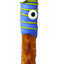 Wilton Mini Candy Eyeballs
