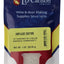 Amylase Enzyme 1 Oz