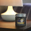 Yankee Candle Fragrance Spheres Air Freshener, Midsummer's Night - 170g