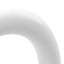 FloraCraft Extruded CraftFōM White