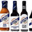 Figaro Sauces