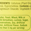Spring Valley - Vitamin C with Rose Hips 500 mg, Twin Pack, 250 Tablets Each Bottle