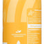 Pacha Soap Vanilla Almond Body Wash, 16 Fz