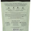 Pacha Soap Muscle Salt Soak, 32 OZ